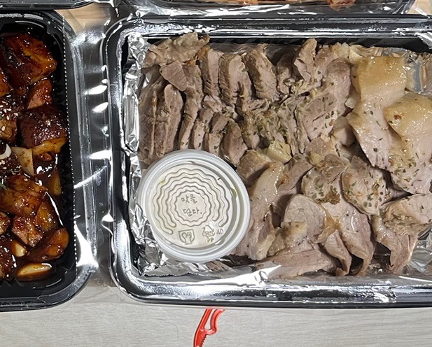 돈족 본점 이미지