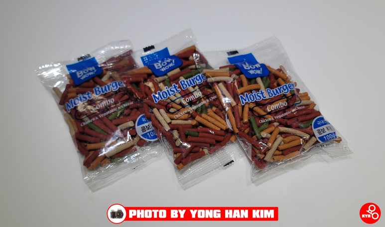 원주농협주유소 이미지