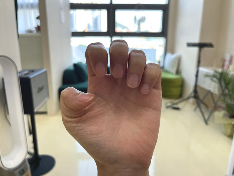 가희브로우 이미지