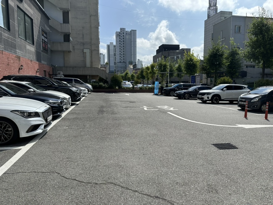 세종서점 이미지