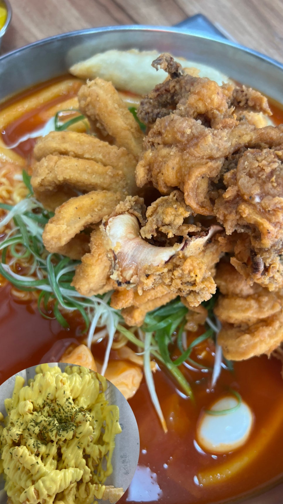 청년다방명덕역점 이미지