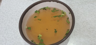 김밥천국 도전점 이미지