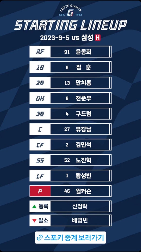 인생닭강정(울산대점) 이미지