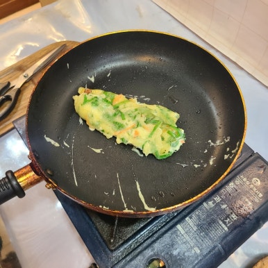 입터진아구찜 이미지