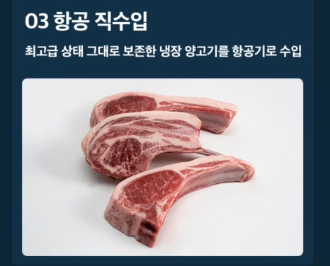 미들리 이미지