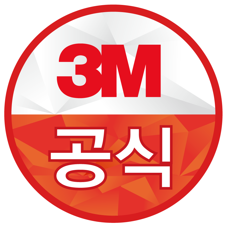 곤돌라 필름 이미지