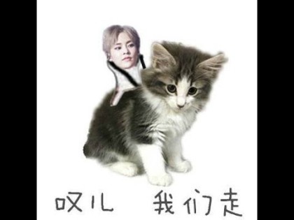 선우마트 이미지