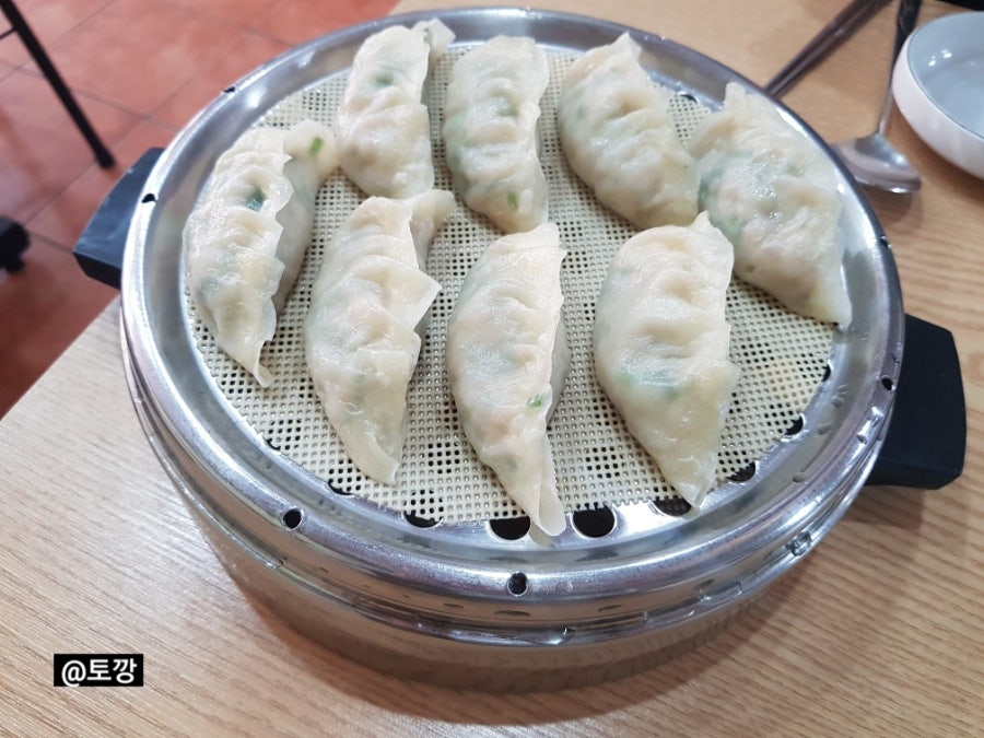 유건모밀 이미지