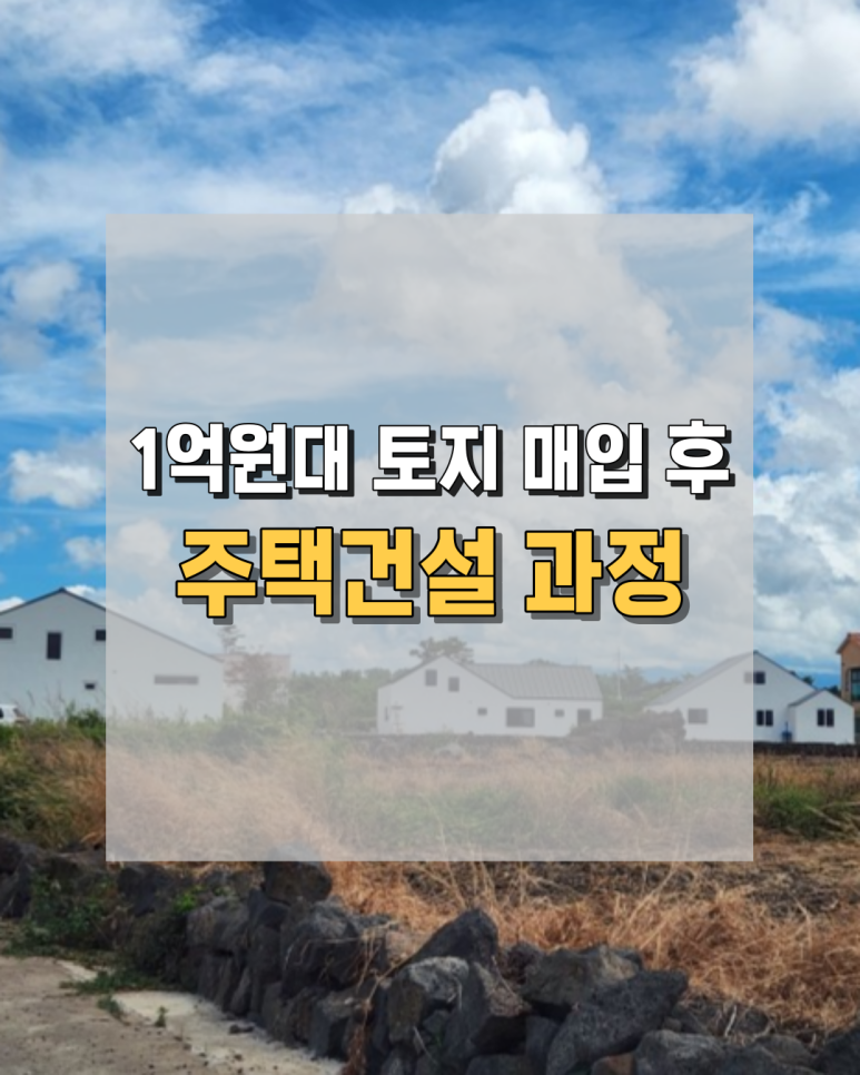 에이치엔엘 이미지