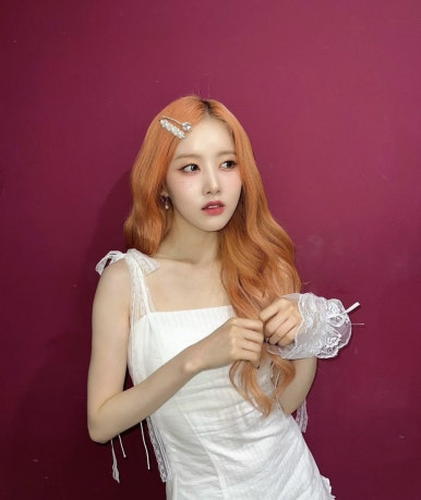 시은 미용실 이미지