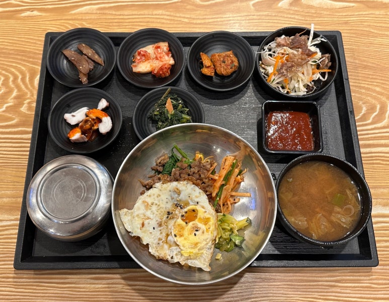 하민네먹거리 이미지