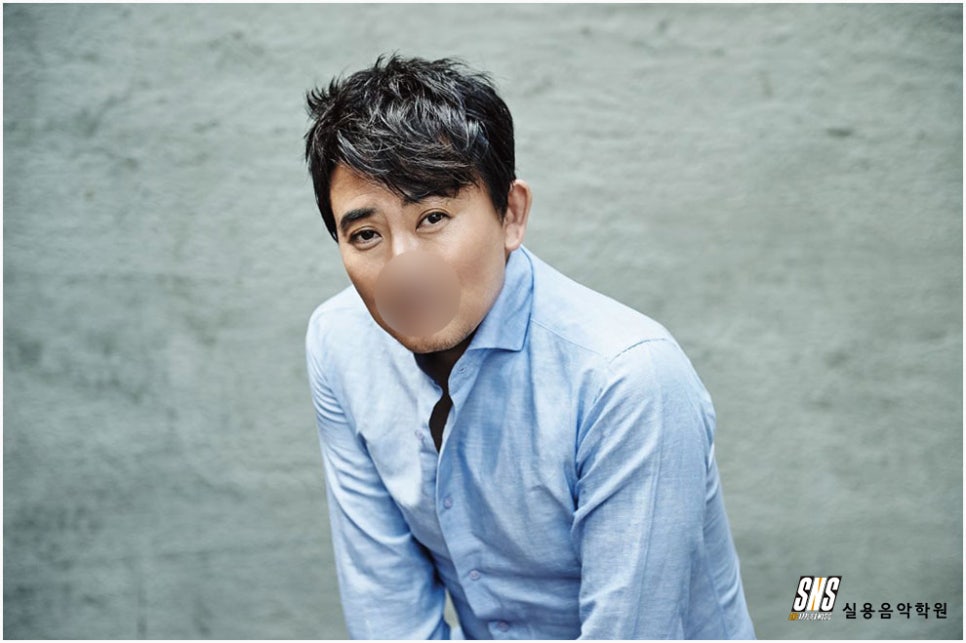 불새노래방 이미지
