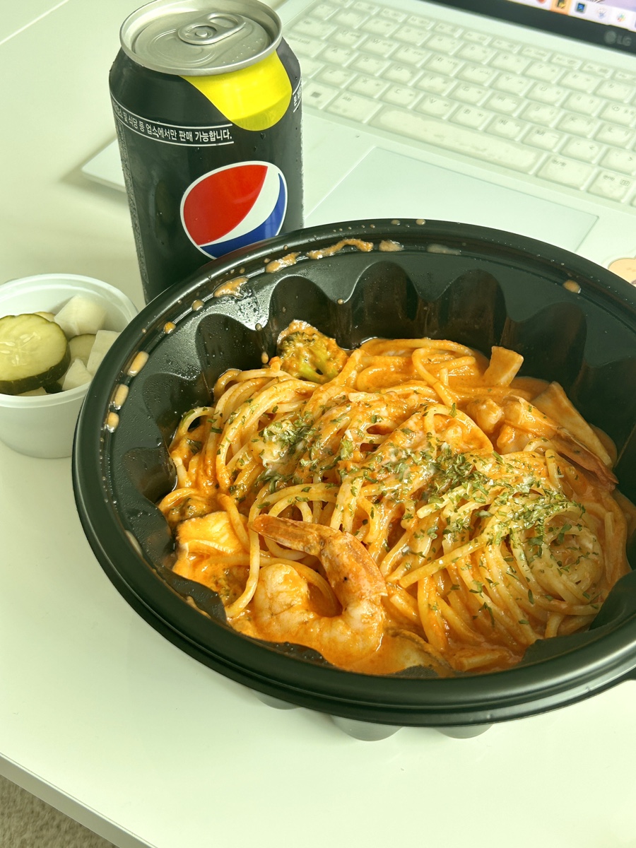 히피퀴진 이미지