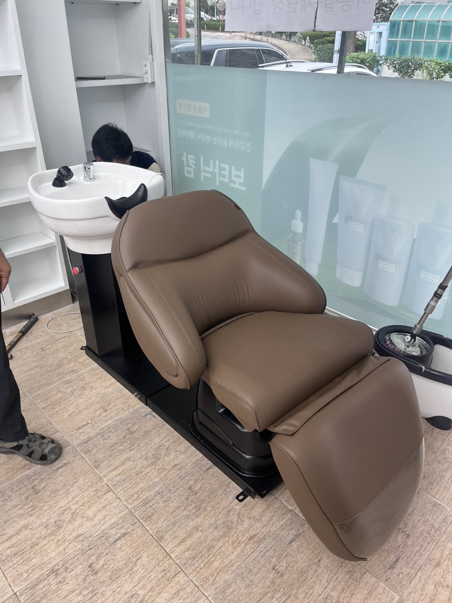 김정숙뷰티살롱 이미지