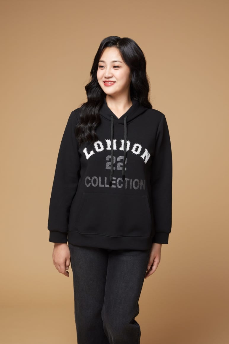 큰옷크레빅 이미지