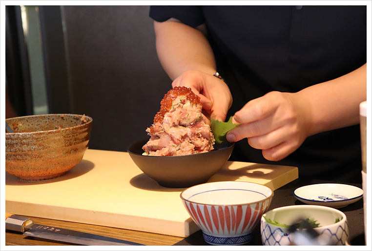 (주)데이트 이미지