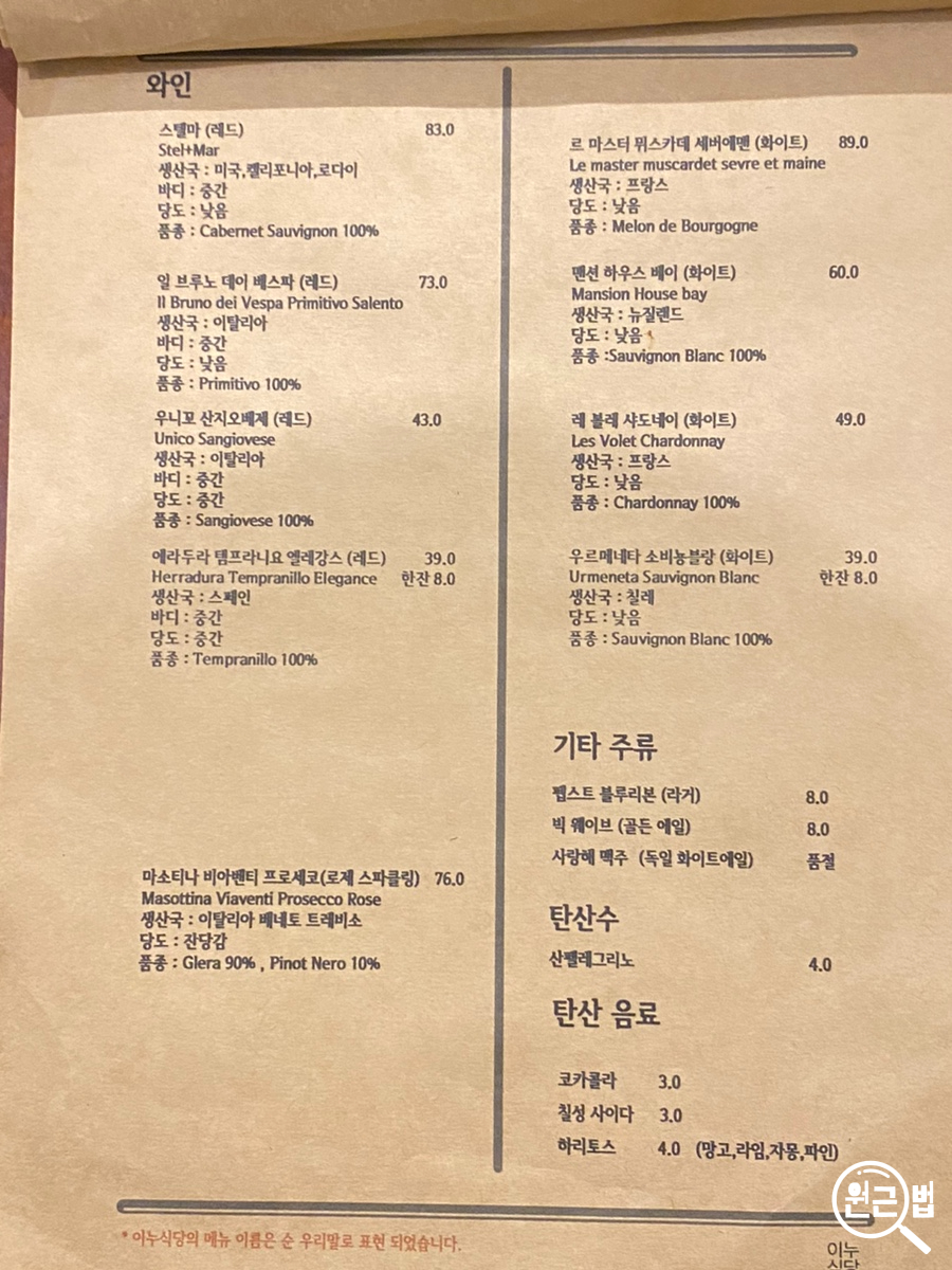 이누베스트 이미지