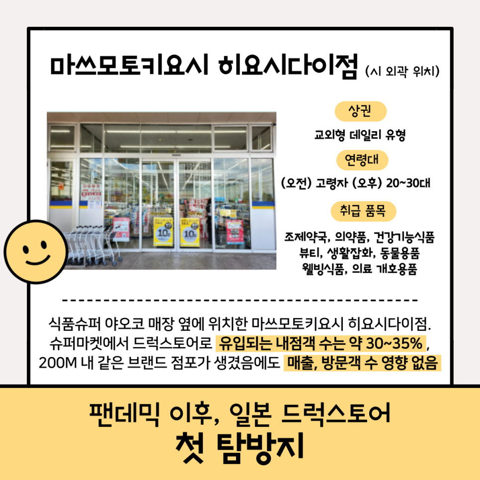 온누리식품(주) 이미지
