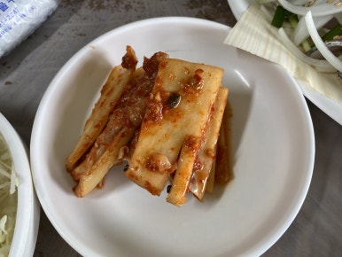 18번횟집 이미지