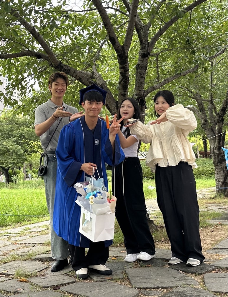 하은라이팅 이미지