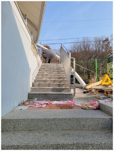 현대샷시유리공사 이미지
