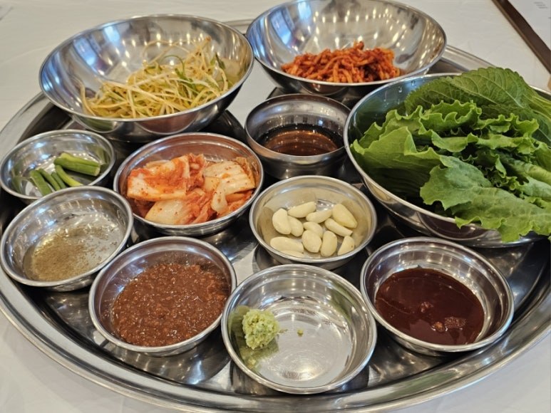 낙연이네 이미지