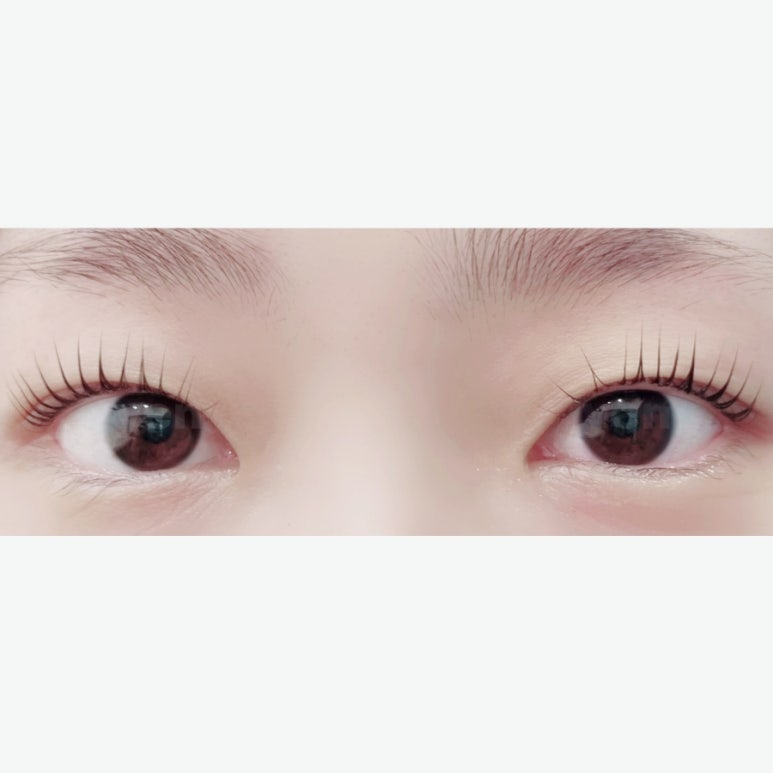 (주)영주관리 이미지