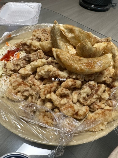 성호반점 이미지
