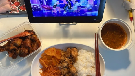 개구리노래 이미지