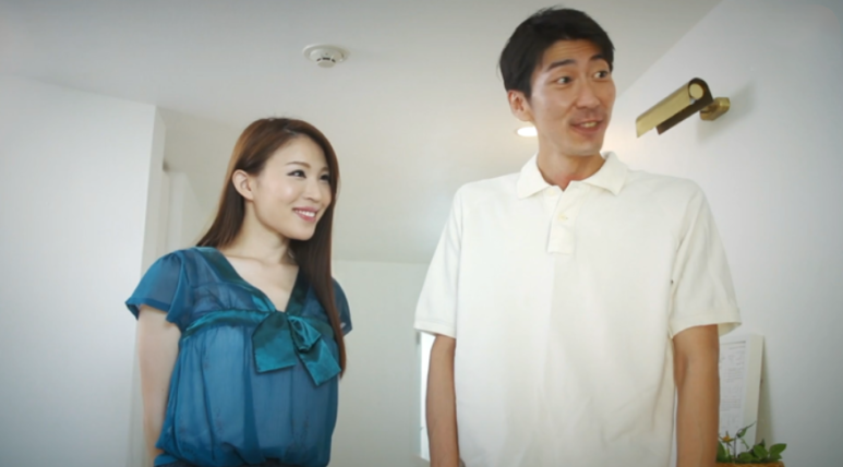토우카(とうか) 이미지