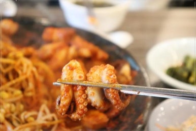오감돈 이미지