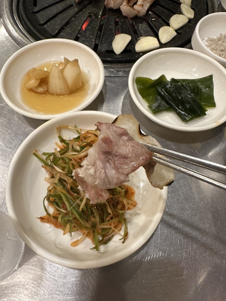 영농참숯뒷고기 이미지