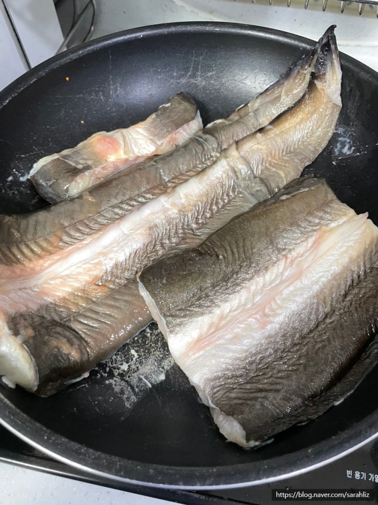 원호수산 이미지