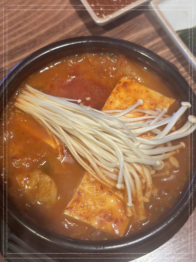 비빔하우스 이미지