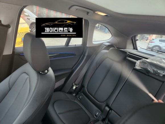 제이티렌트카 이미지