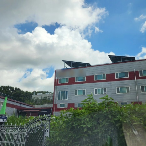 비전경영기술원 이미지