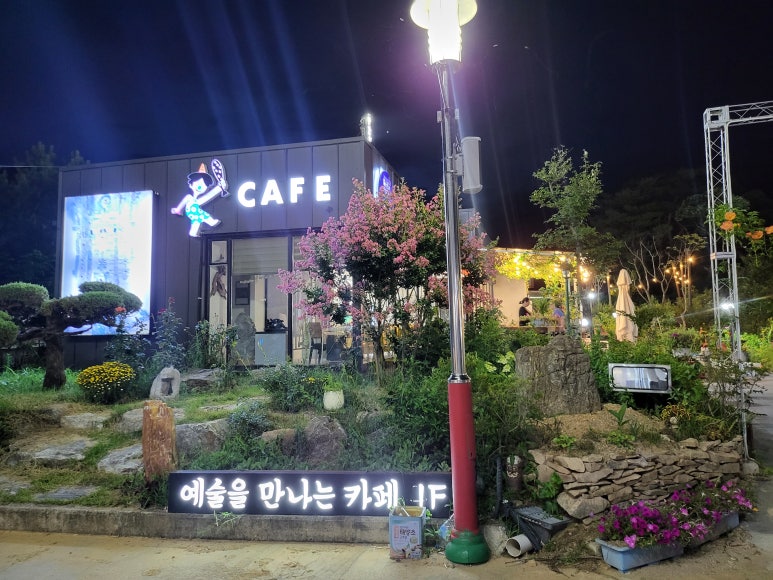 갤러리쉼터모텔 이미지