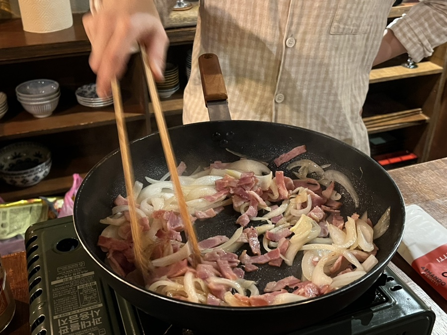 나들식당 이미지