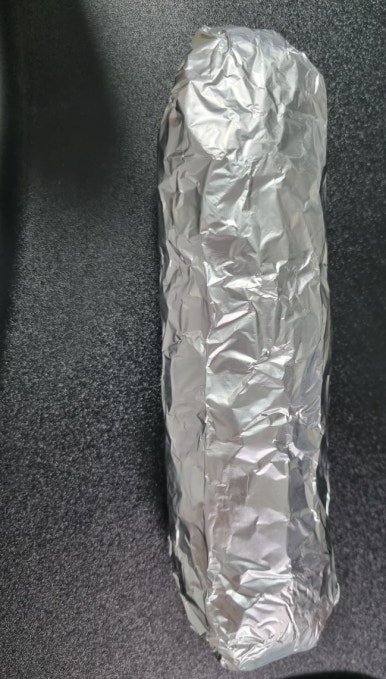 김밥천지 이미지