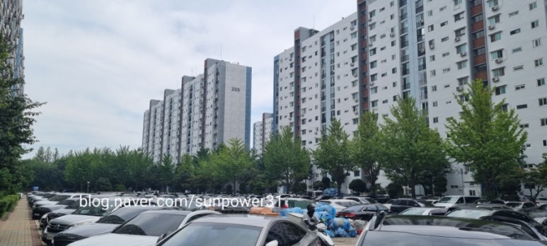 대치미도문구 이미지