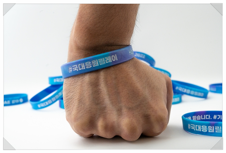 보배모바일 이미지