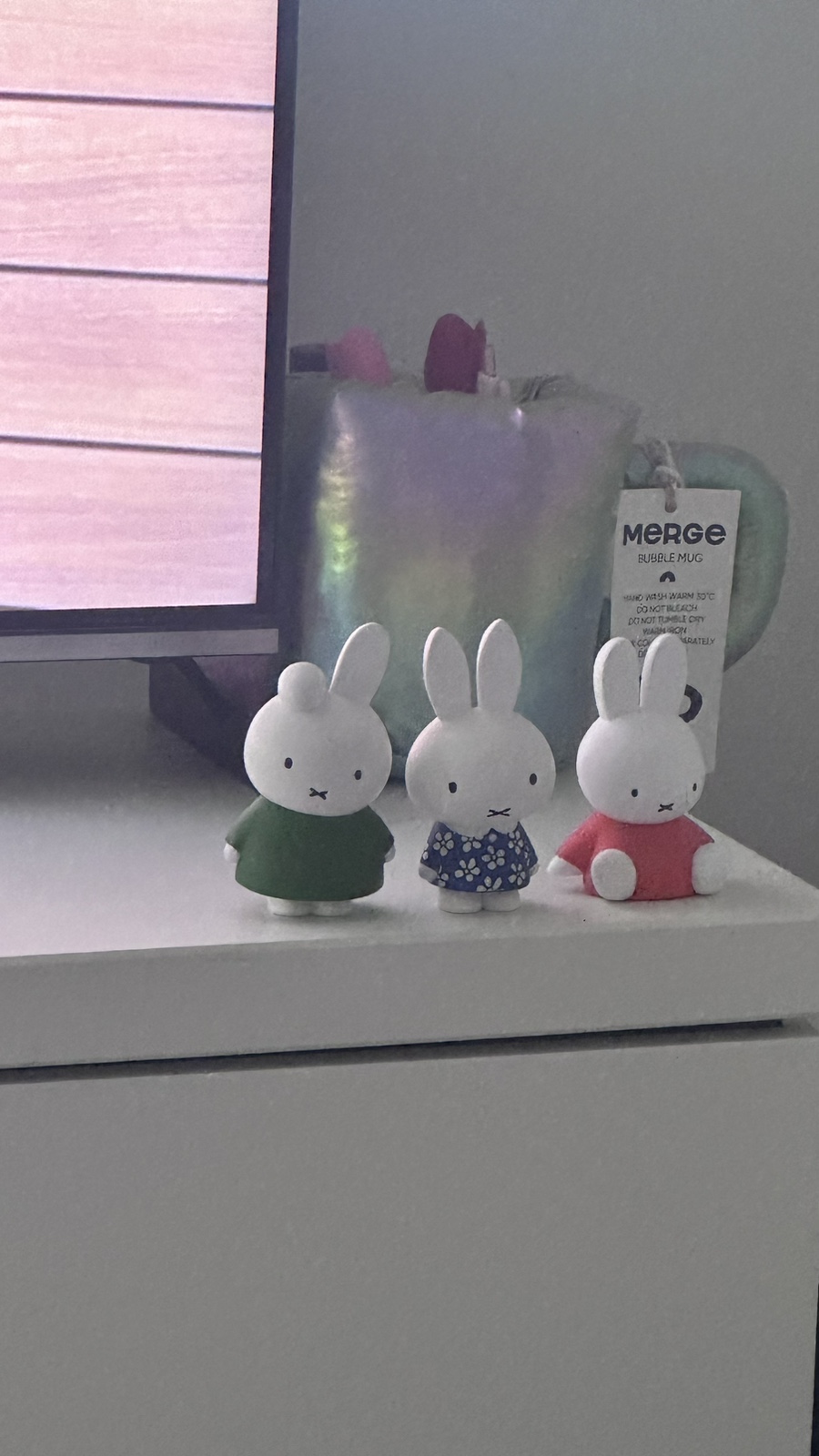 베베로버 이미지
