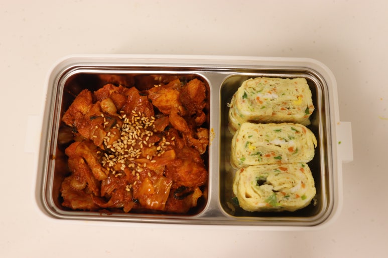 금보식품 이미지