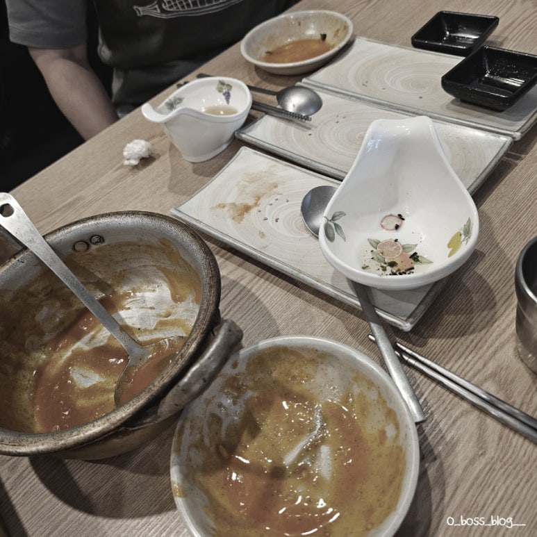 감골분식 이미지