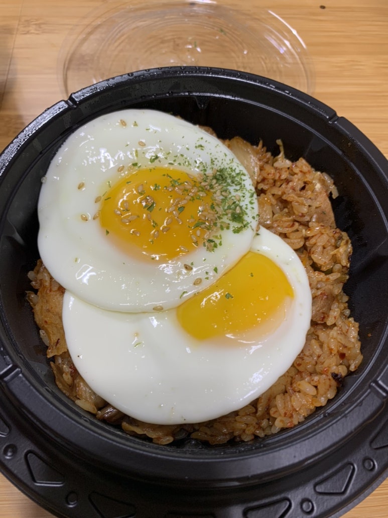 이게볶음밥 연산점 이미지