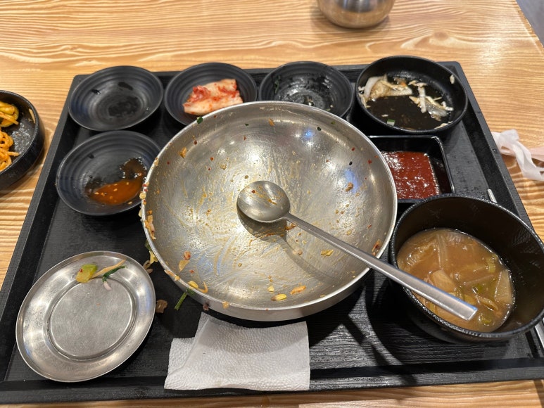 하민네먹거리 이미지