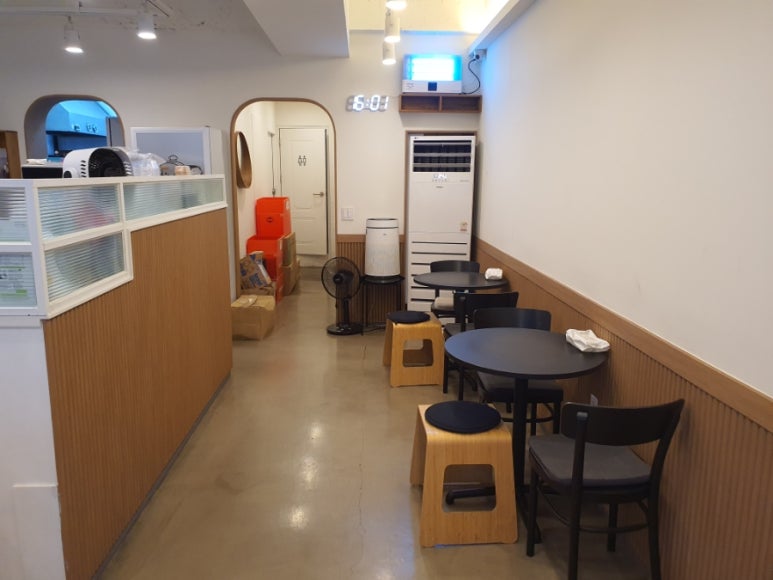 샌두 이미지