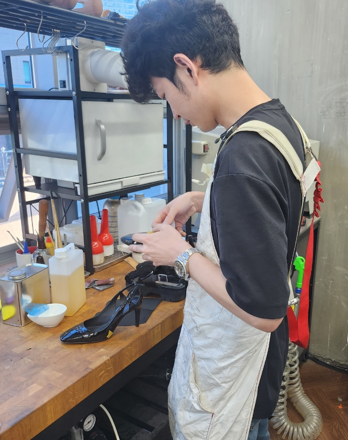 제비작업소 이미지