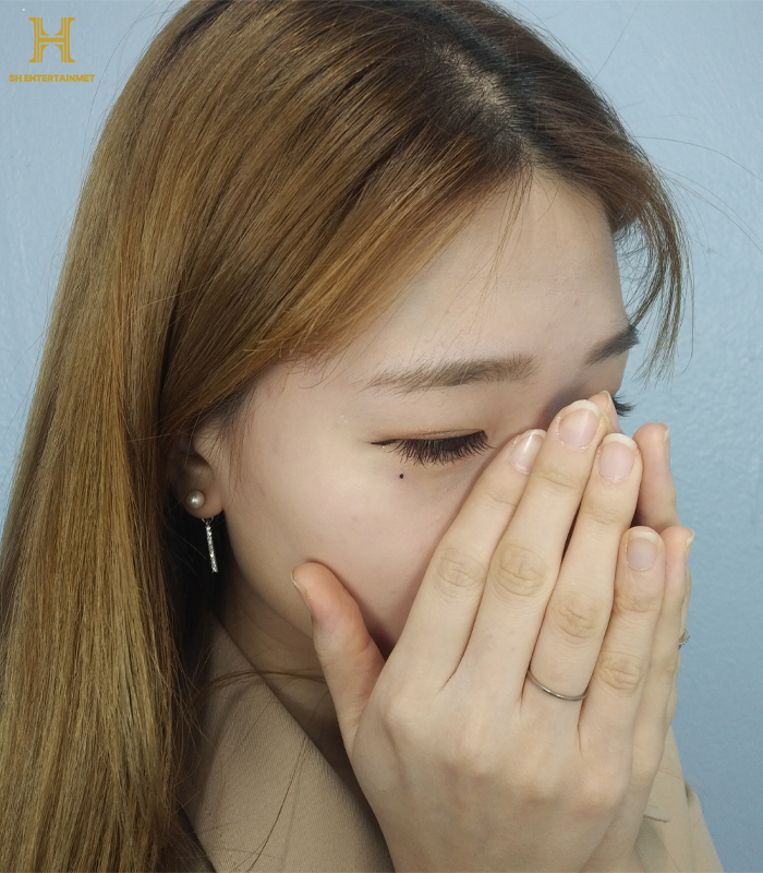 세화엔터테인먼트 이미지