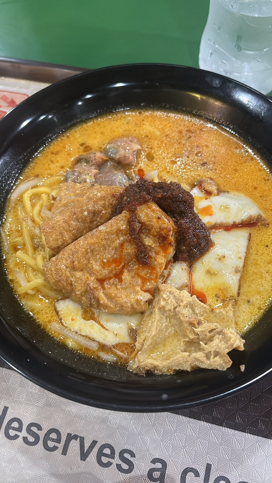 맥스치킨 이미지